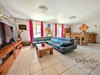 Ma-Cabane - Vente Maison Auros, 110 m²