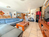 Ma-Cabane - Vente Maison Auros, 110 m²