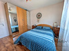 Ma-Cabane - Vente Maison Auros, 110 m²