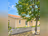 Ma-Cabane - Vente Maison Auros, 105 m²