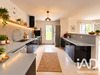 Ma-Cabane - Vente Maison Auros, 105 m²