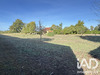 Ma-Cabane - Vente Maison Aurouër, 174 m²