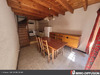 Ma-Cabane - Vente Maison AUROUX, 71 m²