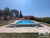 Ma-Cabane - Vente Maison Aussac, 204 m²