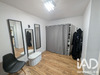 Ma-Cabane - Vente Maison Aussac, 204 m²