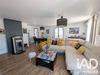 Ma-Cabane - Vente Maison Aussac, 204 m²