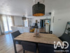 Ma-Cabane - Vente Maison Aussac, 204 m²