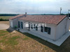 Ma-Cabane - Vente Maison Aussac-Vadalle, 106 m²