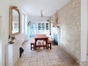 Ma-Cabane - Vente Maison Aussac-Vadalle, 85 m²