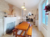Ma-Cabane - Vente Maison Aussac-Vadalle, 85 m²