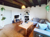 Ma-Cabane - Vente Maison Aussac-Vadalle, 85 m²