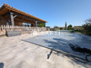 Ma-Cabane - Vente Maison Aussac-Vadalle, 103 m²