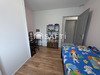 Ma-Cabane - Vente Maison Aussac-Vadalle, 103 m²