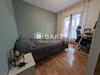 Ma-Cabane - Vente Maison Aussac-Vadalle, 103 m²