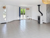 Ma-Cabane - Vente Maison Aussac-Vadalle, 106 m²