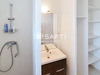 Ma-Cabane - Vente Maison Aussac-Vadalle, 106 m²