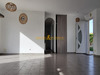 Ma-Cabane - Vente Maison Aussac-Vadalle, 106 m²