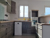 Ma-Cabane - Vente Maison Aussac-Vadalle, 106 m²