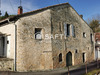 Ma-Cabane - Vente Maison Aussac-Vadalle, 85 m²