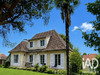Ma-Cabane - Vente Maison Aussevielle, 191 m²