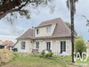 Ma-Cabane - Vente Maison Aussevielle, 191 m²
