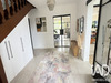 Ma-Cabane - Vente Maison Aussevielle, 191 m²