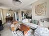 Ma-Cabane - Vente Maison Aussevielle, 191 m²