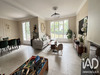 Ma-Cabane - Vente Maison Aussevielle, 191 m²