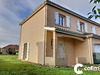 Ma-Cabane - Vente Maison Aussevielle, 76 m²