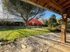 Ma-Cabane - Vente Maison Aussillon, 0 m²