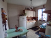 Ma-Cabane - Vente Maison Aussillon, 61 m²