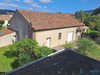 Ma-Cabane - Vente Maison Aussillon, 200 m²
