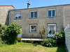 Ma-Cabane - Vente Maison Aussillon, 114 m²