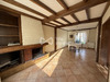 Ma-Cabane - Vente Maison Aussillon, 111 m²