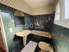 Ma-Cabane - Vente Maison Aussillon, 111 m²