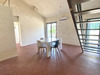 Ma-Cabane - Vente Maison Aussillon, 89 m²