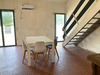 Ma-Cabane - Vente Maison Aussillon, 89 m²
