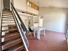 Ma-Cabane - Vente Maison Aussillon, 89 m²