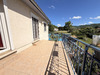 Ma-Cabane - Vente Maison Aussillon, 152 m²