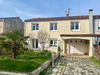 Ma-Cabane - Vente Maison Aussillon, 113 m²