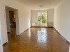 Ma-Cabane - Vente Maison Aussillon, 113 m²