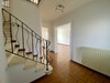 Ma-Cabane - Vente Maison Aussillon, 113 m²