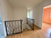 Ma-Cabane - Vente Maison Aussillon, 113 m²
