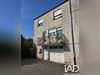 Ma-Cabane - Vente Maison Aussillon, 100 m²