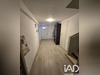 Ma-Cabane - Vente Maison Aussillon, 100 m²