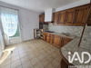 Ma-Cabane - Vente Maison Aussillon, 100 m²