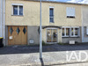 Ma-Cabane - Vente Maison Aussillon, 112 m²