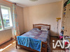 Ma-Cabane - Vente Maison Aussillon, 112 m²