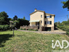 Ma-Cabane - Vente Maison Aussillon, 236 m²