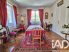 Ma-Cabane - Vente Maison Aussillon, 236 m²